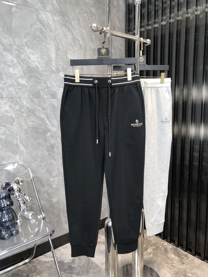 Moncler Long Pants